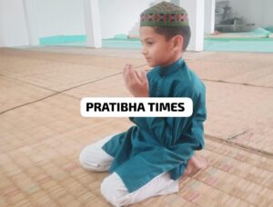 मोहम्मद हस्सान पुत्र मोहम्मद रफीक निवासी झंडी बाजारबाग